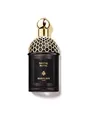 Produktbild: Guerlain Absolus Allegoria Santal Royal EDP 125ML