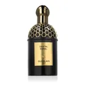 Produktbild: Guerlain Absolus Allegoria Santal Royal Eau De Parfum 125 ml (unisex)