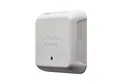 Produktbild: Cisco WAP150 Wireless AC/N Dual Radio Desktop Access Point, eingeschränkter lebenslanger Schutz (WAP150-E-K9-EU)
