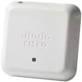 Produktbild: Cisco WAP150-E-K9-EU gebraucht
