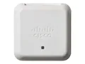 Produktbild: Cisco WAP150-E-K9-EU Accesspoint II price incl VAT 3 yr warranty* B2B