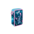 Produktbild: CoolPack Schüleretui Disney Stitch