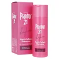 Produktbild: Plantur 21 Langehaare Nutri-Coffein-Sham 200 ml