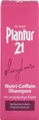 Produktbild: Plantur 21 Shampoo f.lange Haare 20