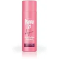 Produktbild: Plantur 21 #Lange Haare Shampoo 200 ml