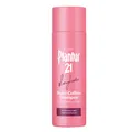 Produktbild: Plantur 21 #langhaare Nutri Coffein Shampoo