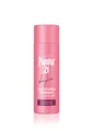 Produktbild: Plantur 21#langehaare Nutri-Coffein Shampoo - 1 x 200 ml - Pflegeshampoo für langes Haar zur Verbesserung des Haarwachstums - silikonfrei und parabenfrei