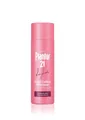 Produktbild: Plantur 21 Haarshampoo PLANTUR 21 langehaare Nutri-Coffein-Shampoo 200 ml, 1-tlg.