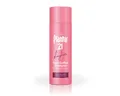 Produktbild: Plantur 21 Haarshampoo