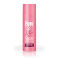 Produktbild: Plantur 21 #langeHaare Shampoo 200ml