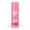Produktbild: Plantur21 #langehaare Nutri-Coffein-Shampoo 200ml