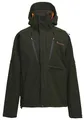 Produktbild: Pinewood Herren Furudal Hunters Wolljacke - Jagdjacke Herren - geräuscharm und atmungsaktiv dank nachhaltiger und robuster Wolle, mit vielen funktionalen Details und praktischen Taschen