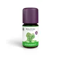 Produktbild: Baldini Duftkompo. Glücksduft Bio 5ml