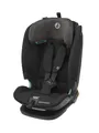 Produktbild: Maxi-Cosi Titan I-Size Babyautositz Black