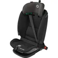 Produktbild: Maxi-Cosi Titan Plus i-Size (Kindersitz, ECE R129/i-Size Norm) (8836671110)