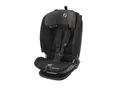 Produktbild: Maxi Cosi Titan Plus I-Size Authentic Black