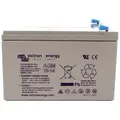 Produktbild: Victron energy 12v/14ah agm deep cycle batt. - Grau