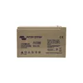 Produktbild: Victron Energy AGM 14Ah 12-Volt Deep Cycle Batterie