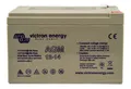 Produktbild: Victron Energy BAT212120086 Bleiakku 12V 14Ah Blei-Gel (B x H x T) 151 x 101 x 98mm Wartungsfrei