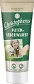 Produktbild: Christopherus Putenleberwurst 75 g