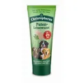 Produktbild: Christopherus Putenleberwurst | 12x 75g Hundeleckerlie