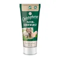 Produktbild: Christopherus Putenleberwurst 75 g (Menge: 12 je Bestelleinheit)