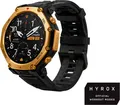 Produktbild: Amazfit T-Rex 3 Pro Smartwatch, Hyrox Race Mode
