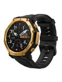 Produktbild: Amazfit T-Rex 3 Pro 48mm - Black Gold W2443EU5N