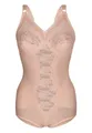Produktbild: Sassa Corsage Bodyforming Shapewear, Korselett 802