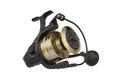 Produktbild: Penn Fishing Stationärrolle Penn BTLIV8000 BATTLE IV 8000 SPIN REEL BOX)
