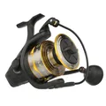 Produktbild: Penn Battle IV 8000 Spinning Reel - Meeresrolle, Spinnrolle, Stationärrolle