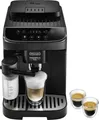 Produktbild: DeLonghi ECAM 290.51.B Magnifica Evo