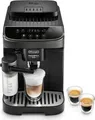 Produktbild: Delonghi Vollautomat ECAM 290.51.B