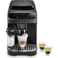 Produktbild: De'Longhi Magnifica Evo (ECAM 290.51.B)