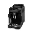 Produktbild: DeLonghi Magnifica EVO ECAM 290.51.B Kaffeevollautomat schwarz