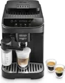Produktbild: De'Longhi Magnifica Evo ECAM290.51.B Kaffeevollautomat Schwarz