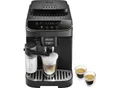 Produktbild: DE'LONGHI Kaffeevollautomat 