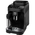 Produktbild: DeLonghi Vollautomat Magnifica Evo ECAM 290.51.B, Black