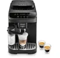 Produktbild: De'Longhi Kaffeevollautomat