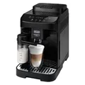 Produktbild: De'Longhi ECAM290.51.B Kaffeevollautomat Magnifica Evo