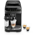 Produktbild: Delonghi Espresso/ Kaffee-Vollautomat ECAM 290.51.B Magnifica Evo