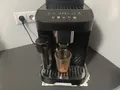 Produktbild: DeLonghi Magnifica Evo Kaffeevollautomat Kaffeemaschine ECAM290.61.B Neuwertig