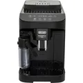 Produktbild: DeLonghi ECAM 290.51.B Magnifica Evo Kaffeevollautomat