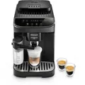 Produktbild: Kaffeevollautomaten delonghi Magnifica ECAM290.51.B