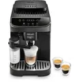 Produktbild: DeLonghi Magnifica EVO ECAM290.51 Kaffeevollautomat schwarz