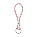 Produktbild: Pantone 101300182 Schlüsselanhänger, Nylon, rosa, 18 cm