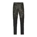 Produktbild: Härkila Noctyx Camo Jagdhose 50/32