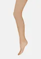 Produktbild: Wolford Strumpfhose