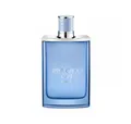 Produktbild: JIMMY CHOO Eau de Toilette Herrenparfüm Man Aqua EDT 50 ml