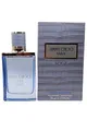 Produktbild: Jimmy Choo Aqua Eau de Toilette Spray 50ml Herren Duft Spicy Marine